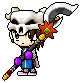 RuanHuo